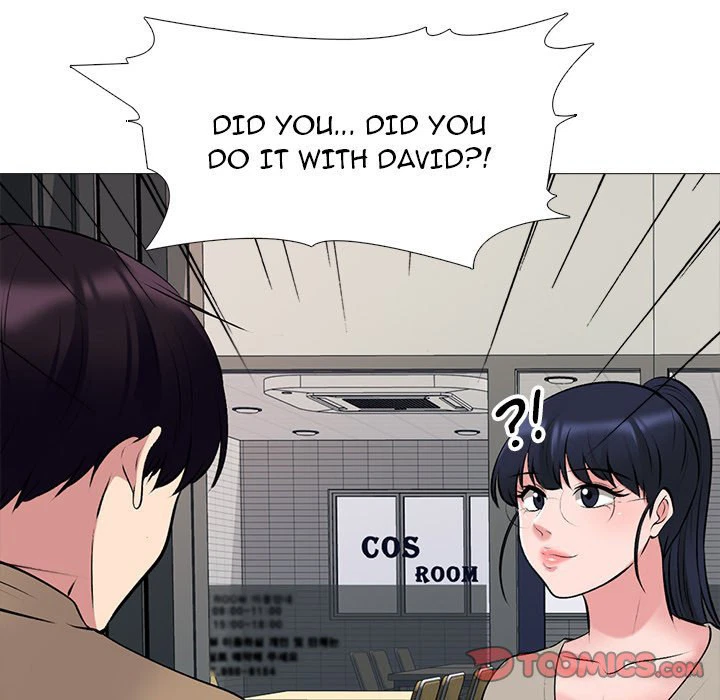 Chapter 81, page 21