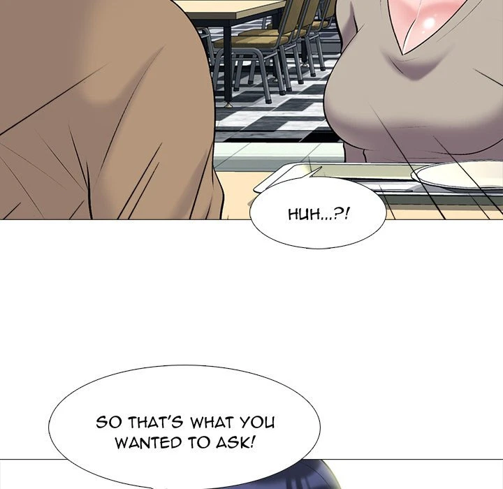 Chapter 81, page 22