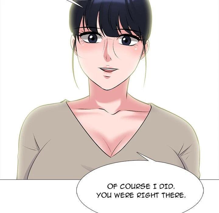 Chapter 81, page 23
