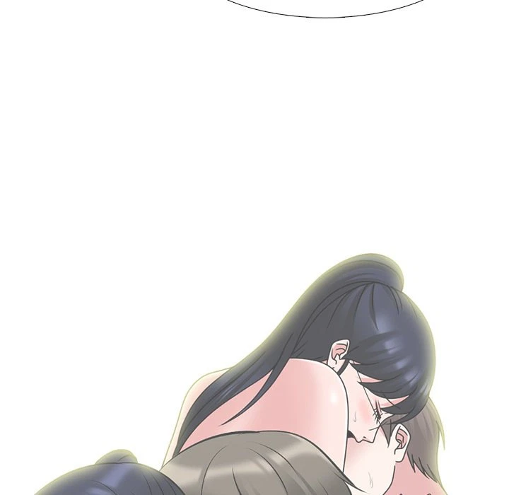 Chapter 81, page 24