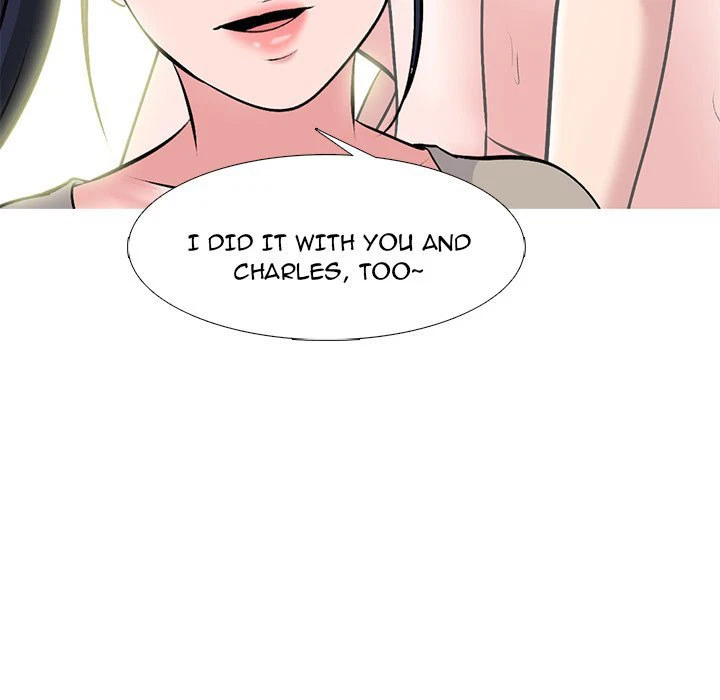 Chapter 81, page 26