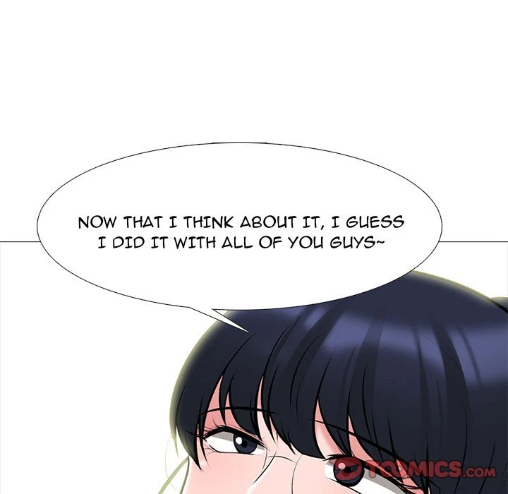 Chapter 81, page 27