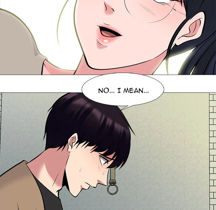 Chapter 81, page 28