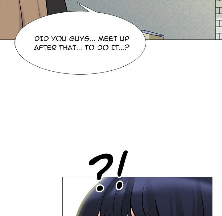 Chapter 81, page 29