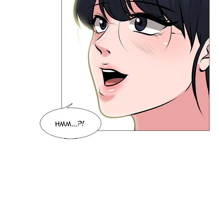 Chapter 81, page 30