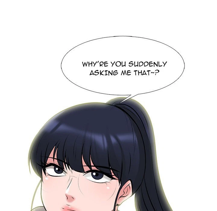 Chapter 81, page 31