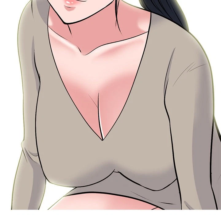 Chapter 81, page 32