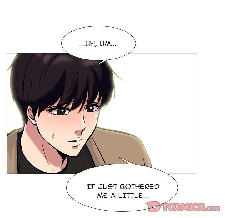 Chapter 81, page 33