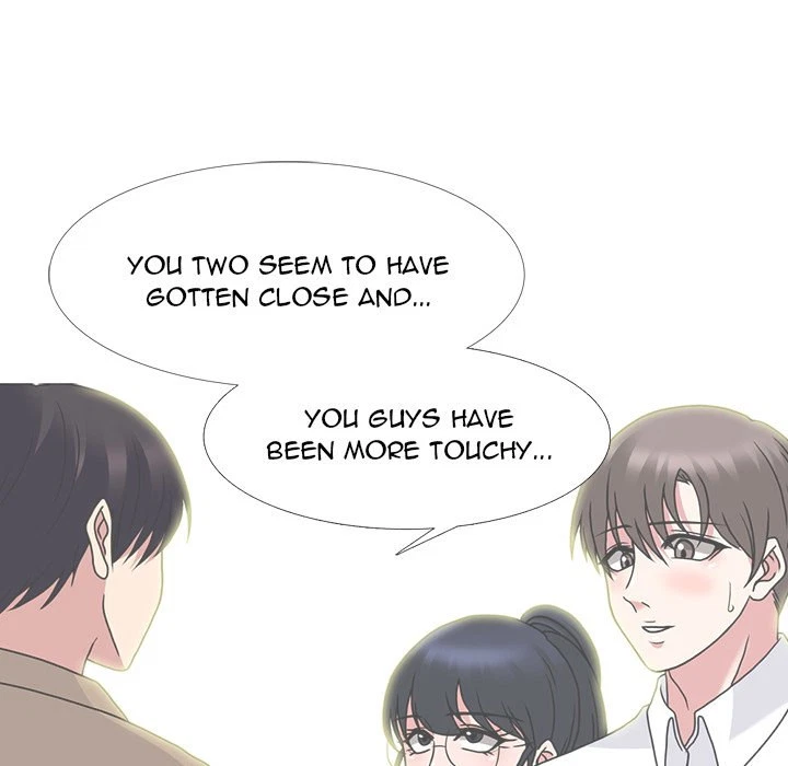 Chapter 81, page 34