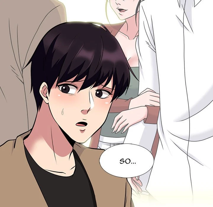 Chapter 81, page 35