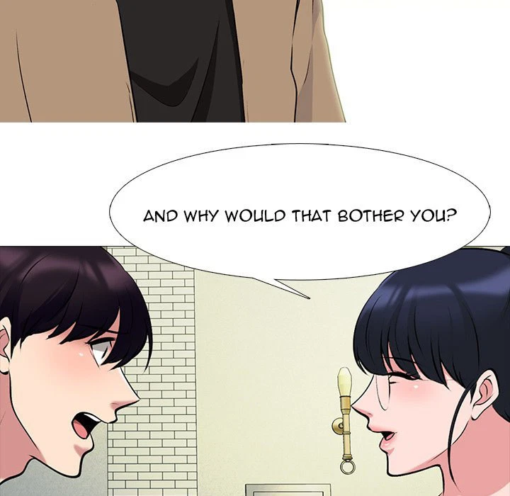Chapter 81, page 36