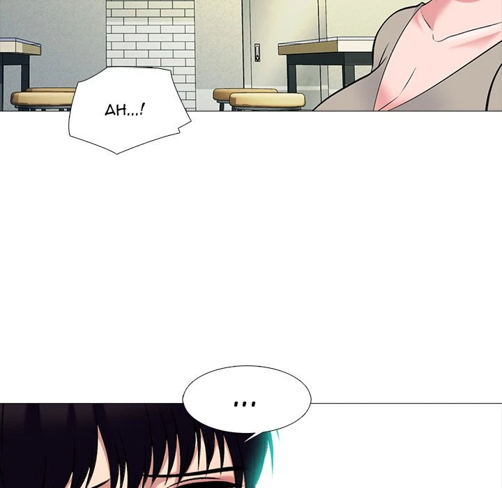 Chapter 81, page 37
