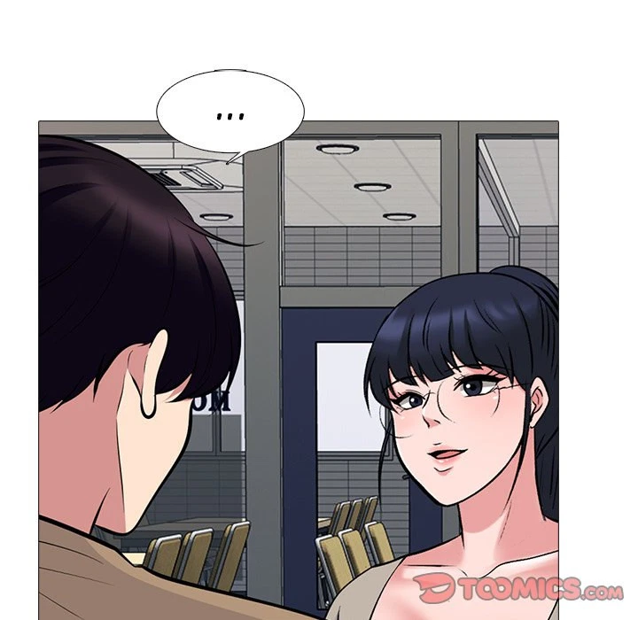 Chapter 81, page 39