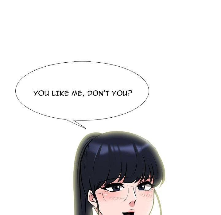 Chapter 81, page 41