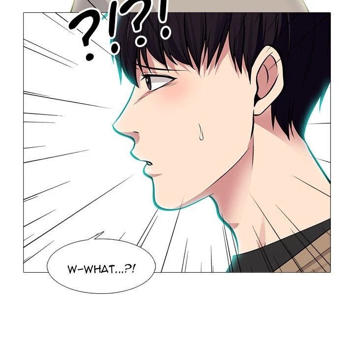 Chapter 81, page 43