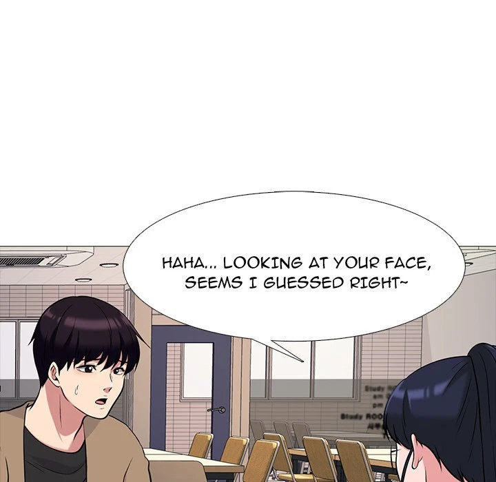 Chapter 81, page 44