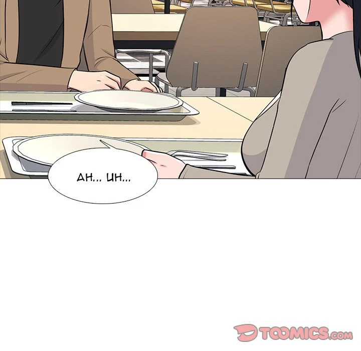 Chapter 81, page 45