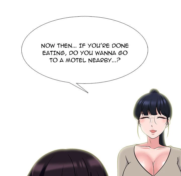 Chapter 81, page 46