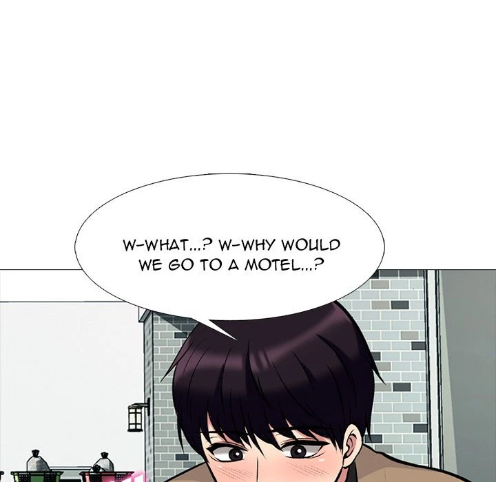 Chapter 81, page 48