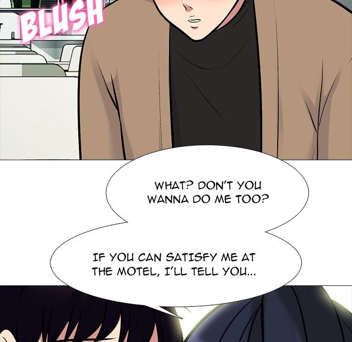Chapter 81, page 49