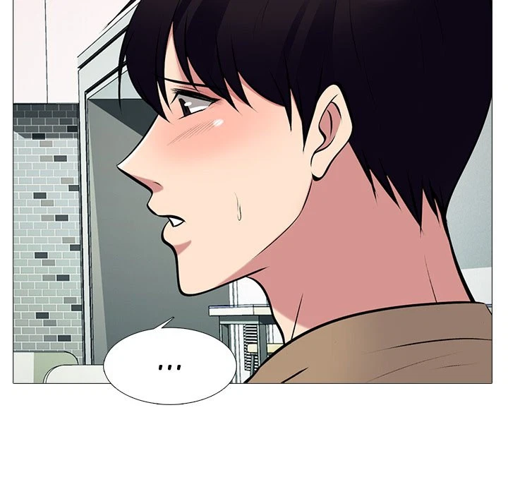 Chapter 81, page 5