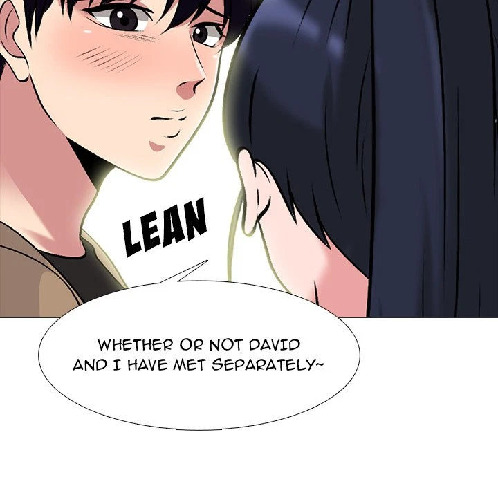 Chapter 81, page 50