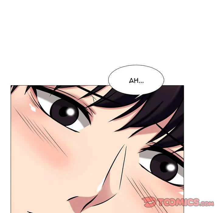 Chapter 81, page 51