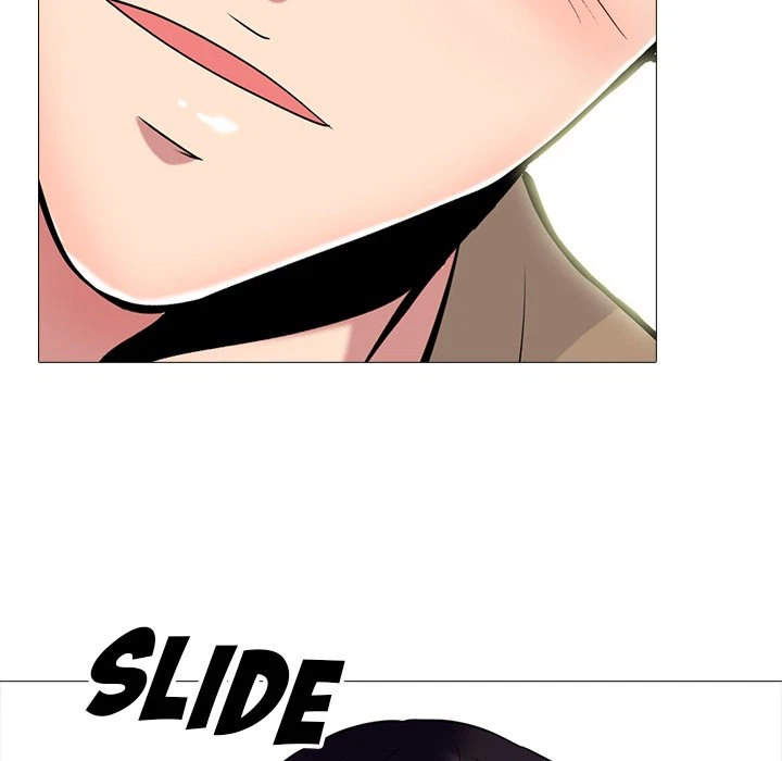 Chapter 81, page 52