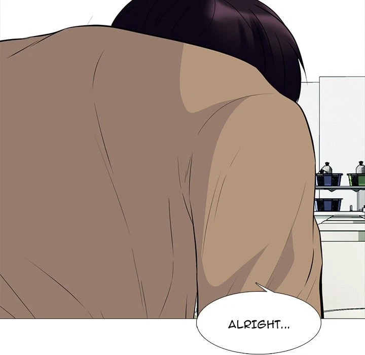 Chapter 81, page 53