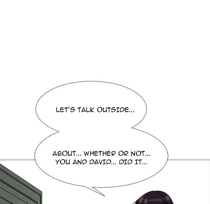 Chapter 81, page 54