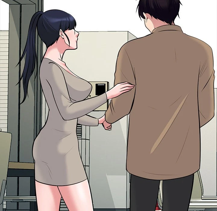 Chapter 81, page 55