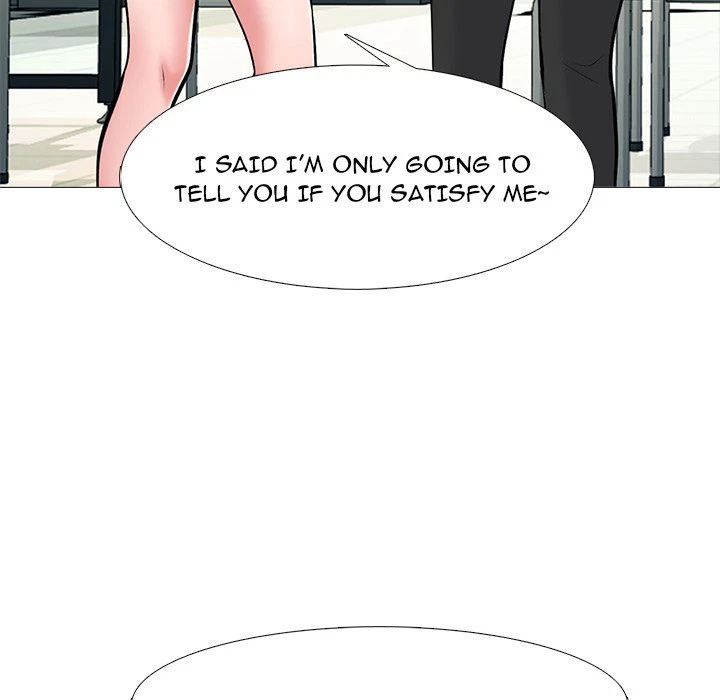 Chapter 81, page 56