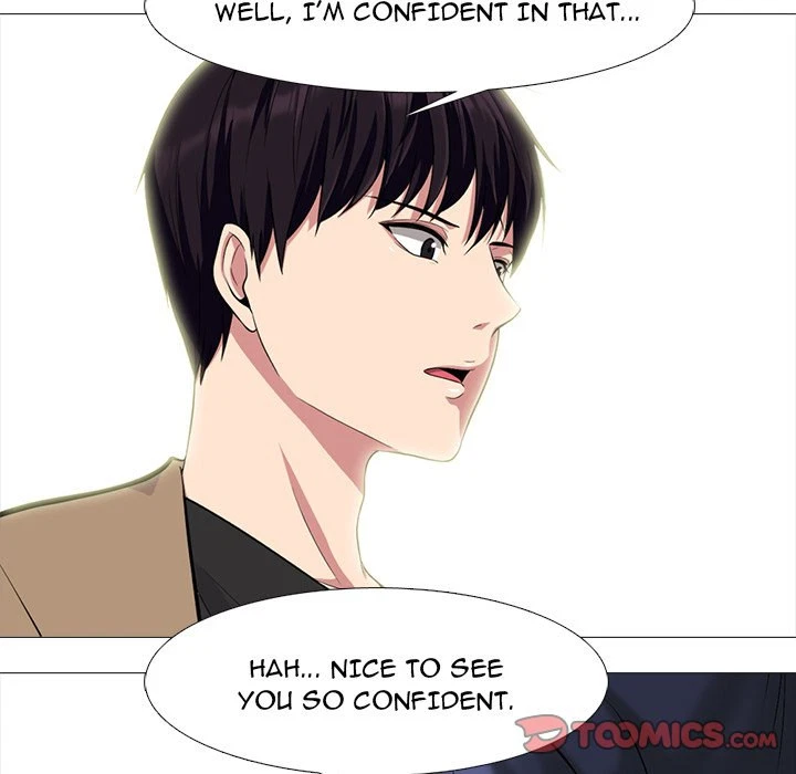Chapter 81, page 57