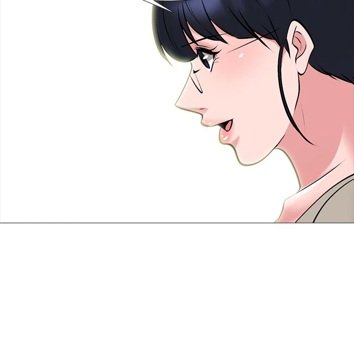 Chapter 81, page 58