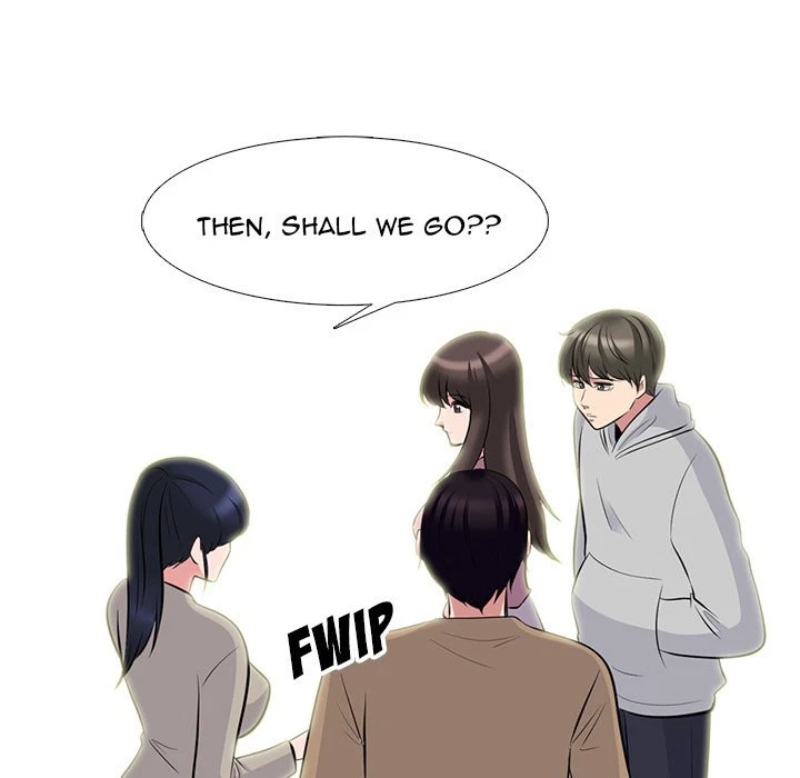 Chapter 81, page 59