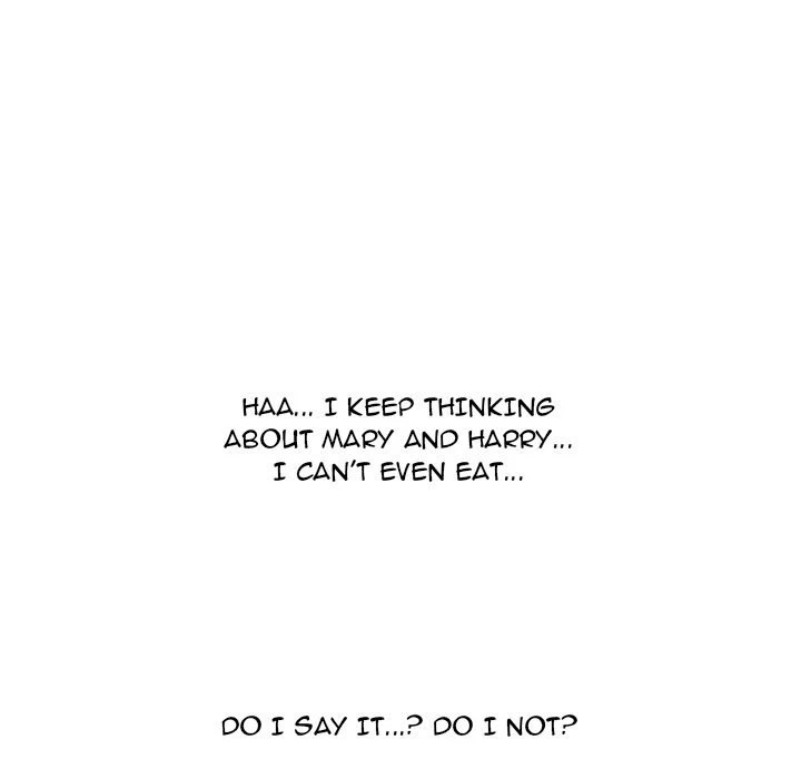 Chapter 81, page 6