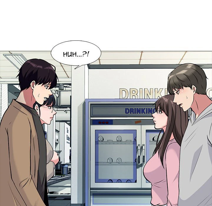 Chapter 81, page 61