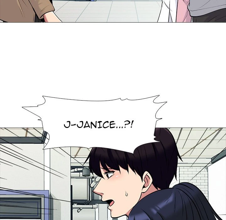 Chapter 81, page 62