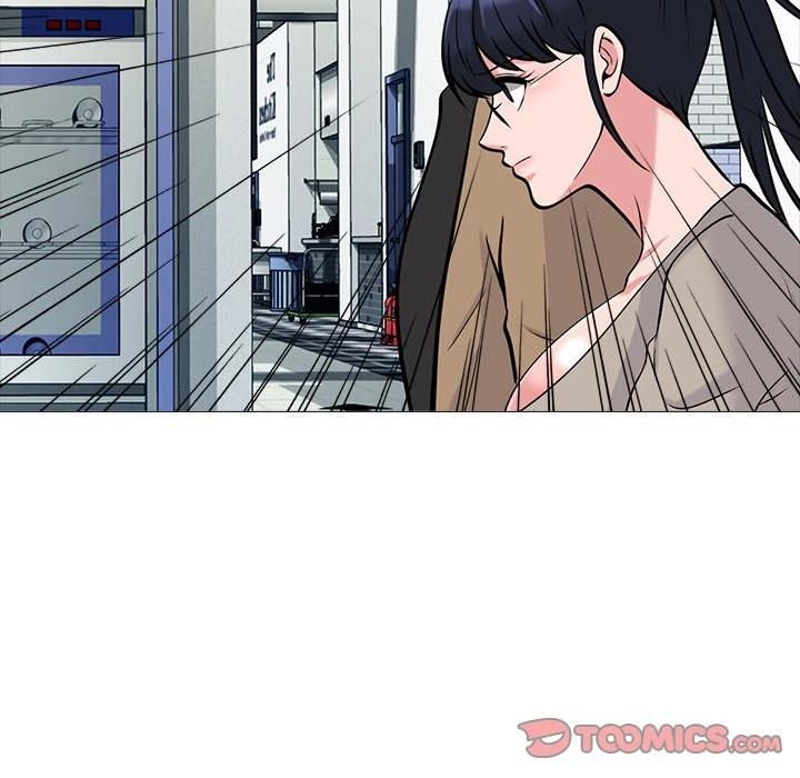 Chapter 81, page 63