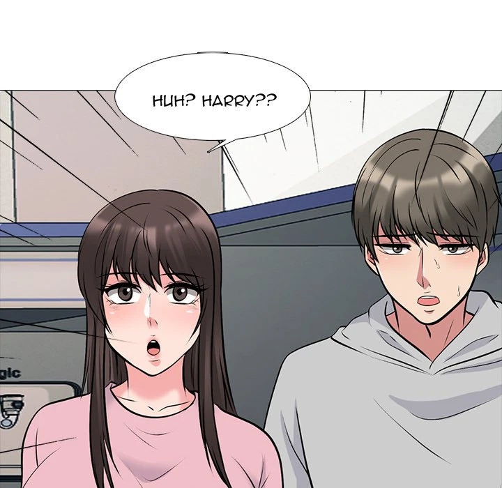 Chapter 81, page 64