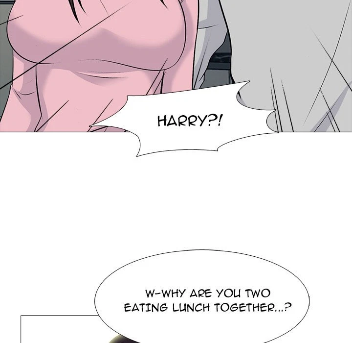 Chapter 81, page 65