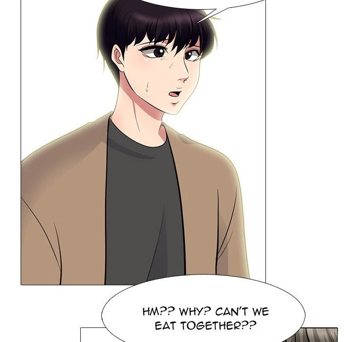 Chapter 81, page 66