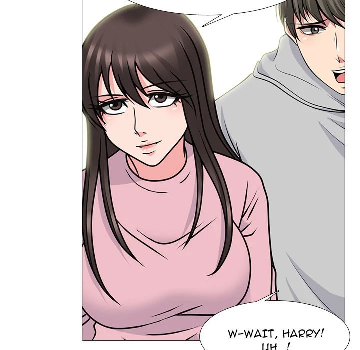 Chapter 81, page 67