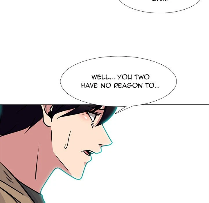 Chapter 81, page 68