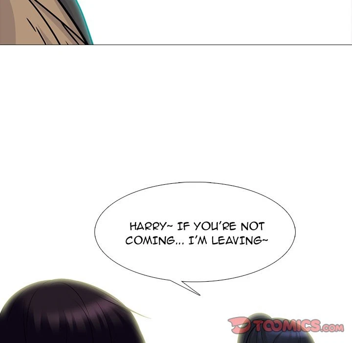 Chapter 81, page 69