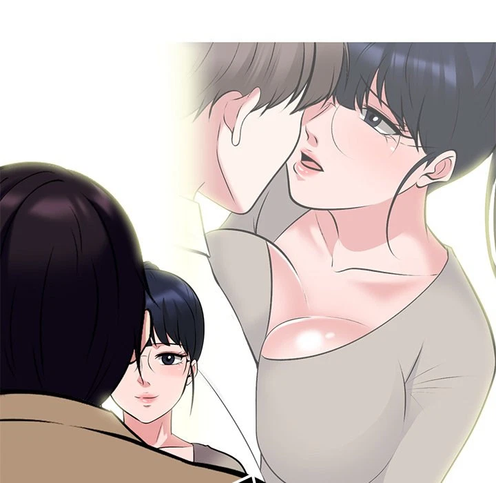 Chapter 81, page 7