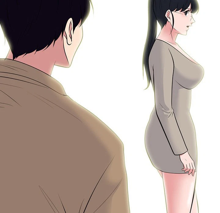 Chapter 81, page 70
