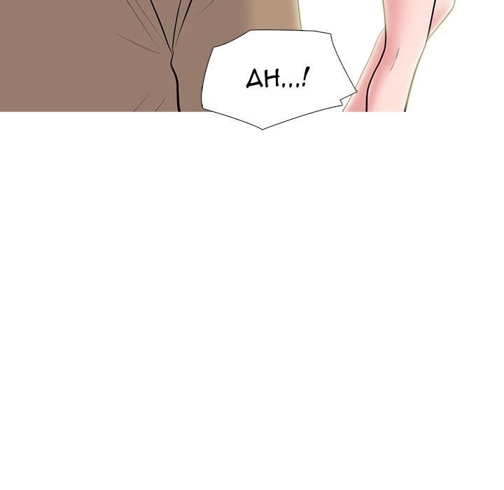 Chapter 81, page 71