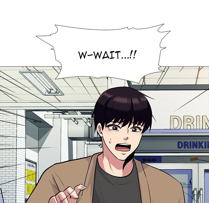 Chapter 81, page 72