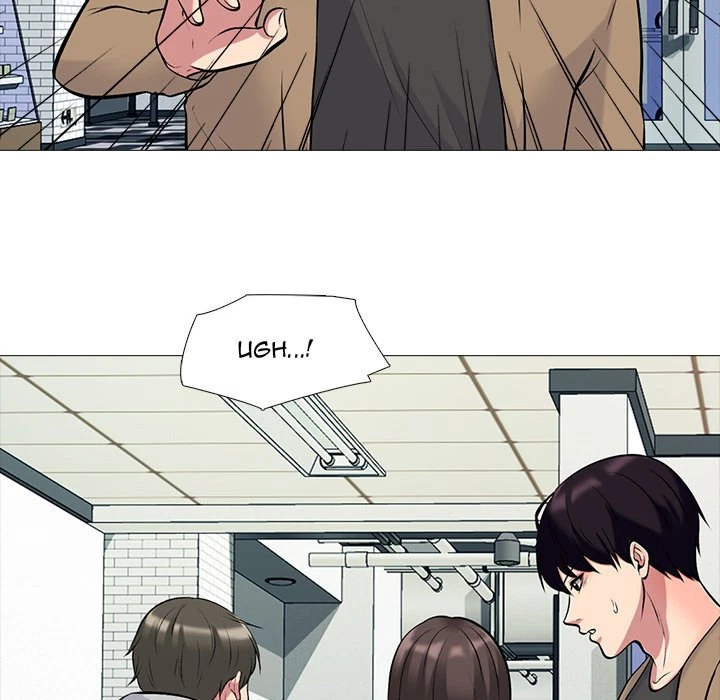 Chapter 81, page 73